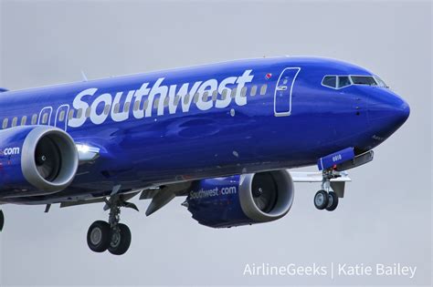 southwest flight 3457|Southwest Airlines flight WN 3457 schedule..